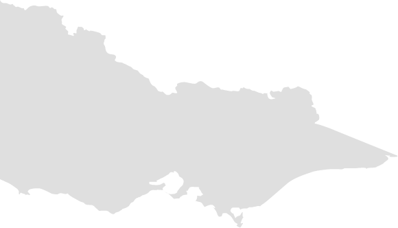 Austlink Locations