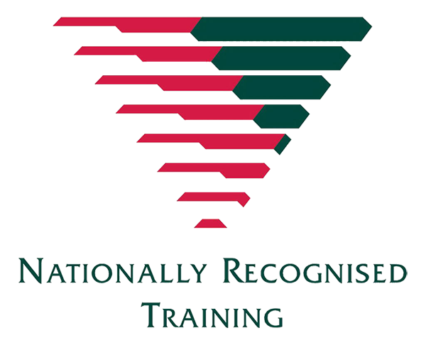 Nationally Recognised Training